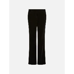 MARELLA MLSRICAMO trousers