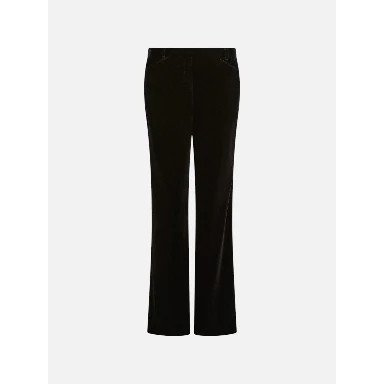 MARELLA MLSRICAMO trousers