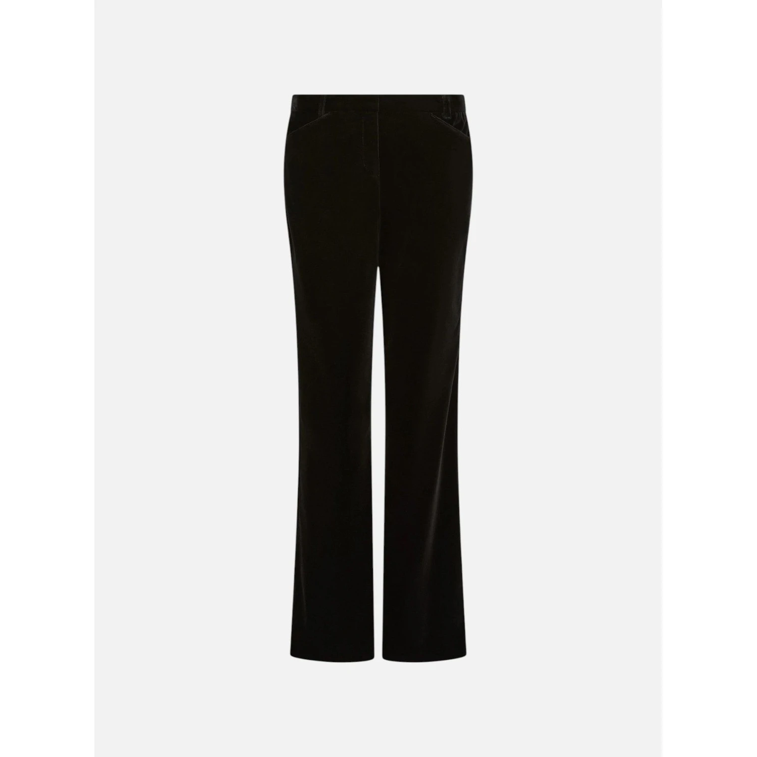 MARELLA MLSRICAMO trousers