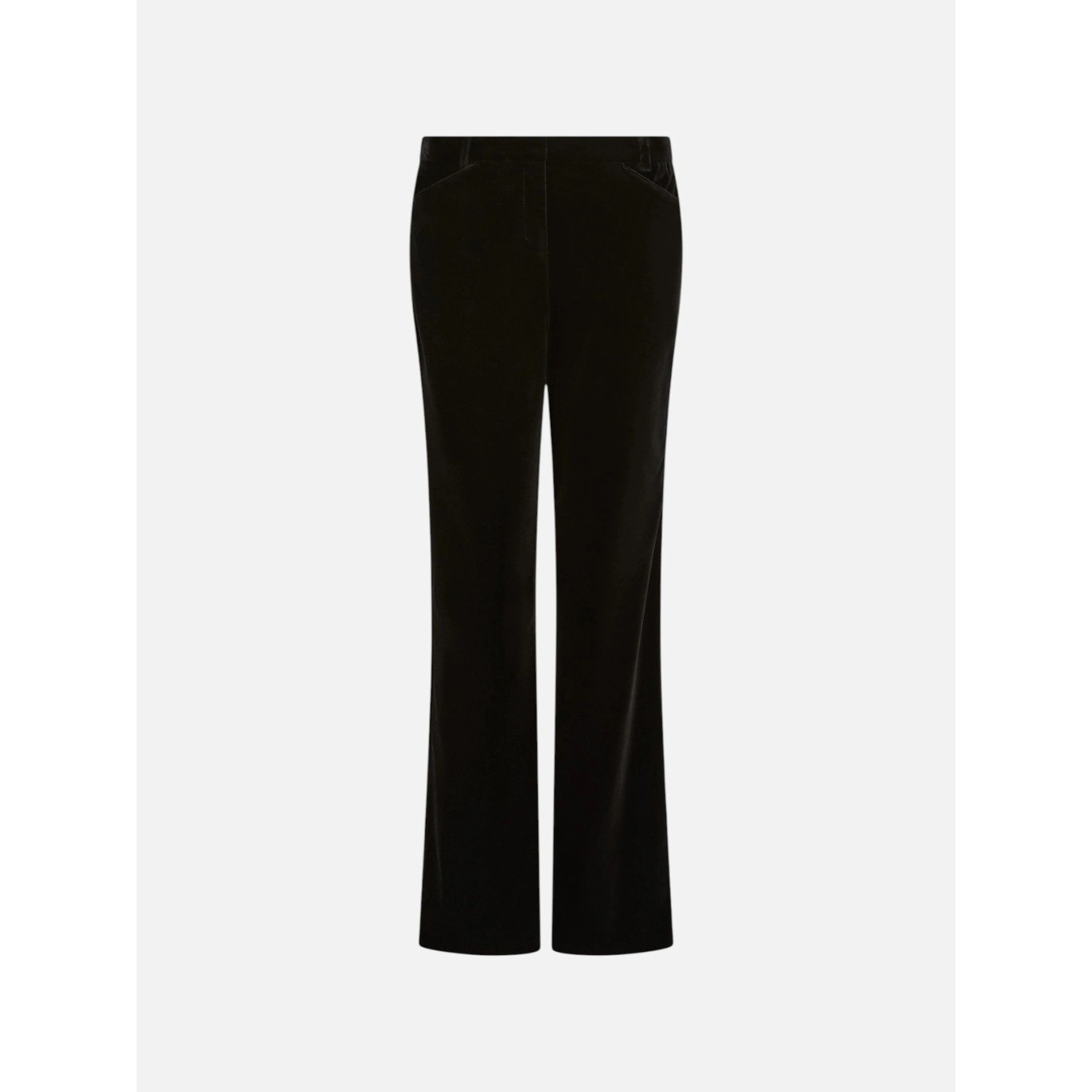MARELLA MLSRICAMO trousers