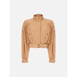 CHLOÉ jacket
