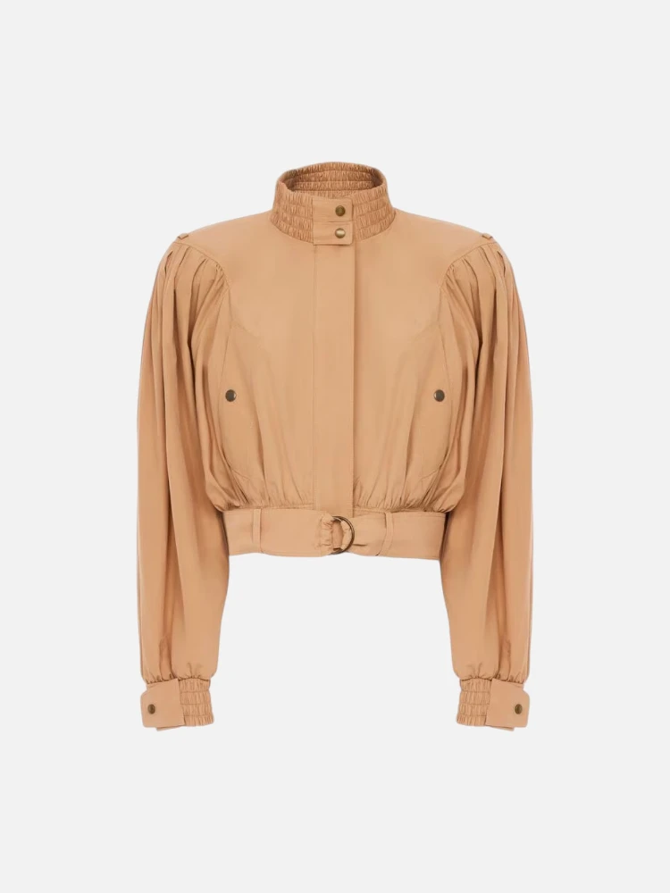 CHLOÉ jacket