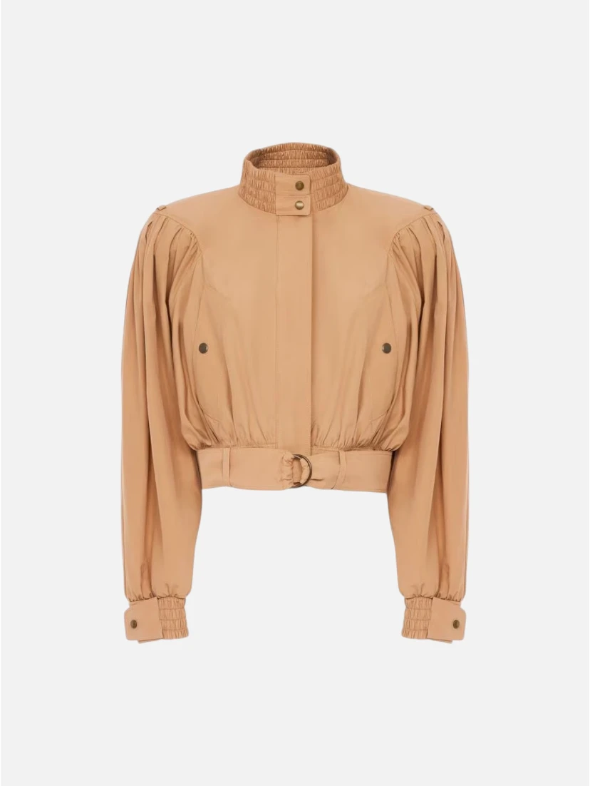 CHLOÉ jacket