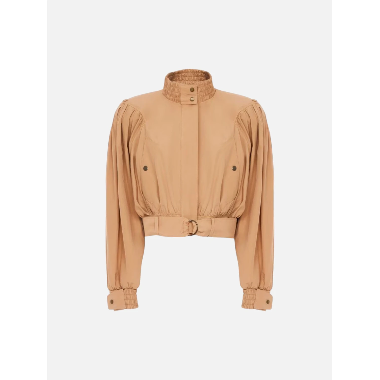 CHLOÉ jacket
