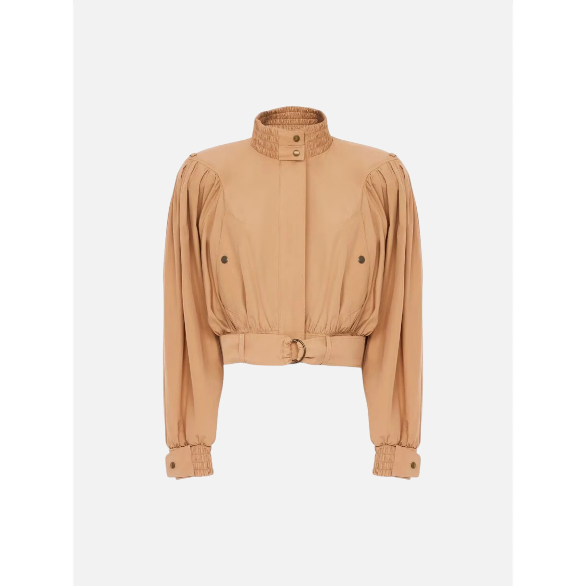 CHLOÉ jacket