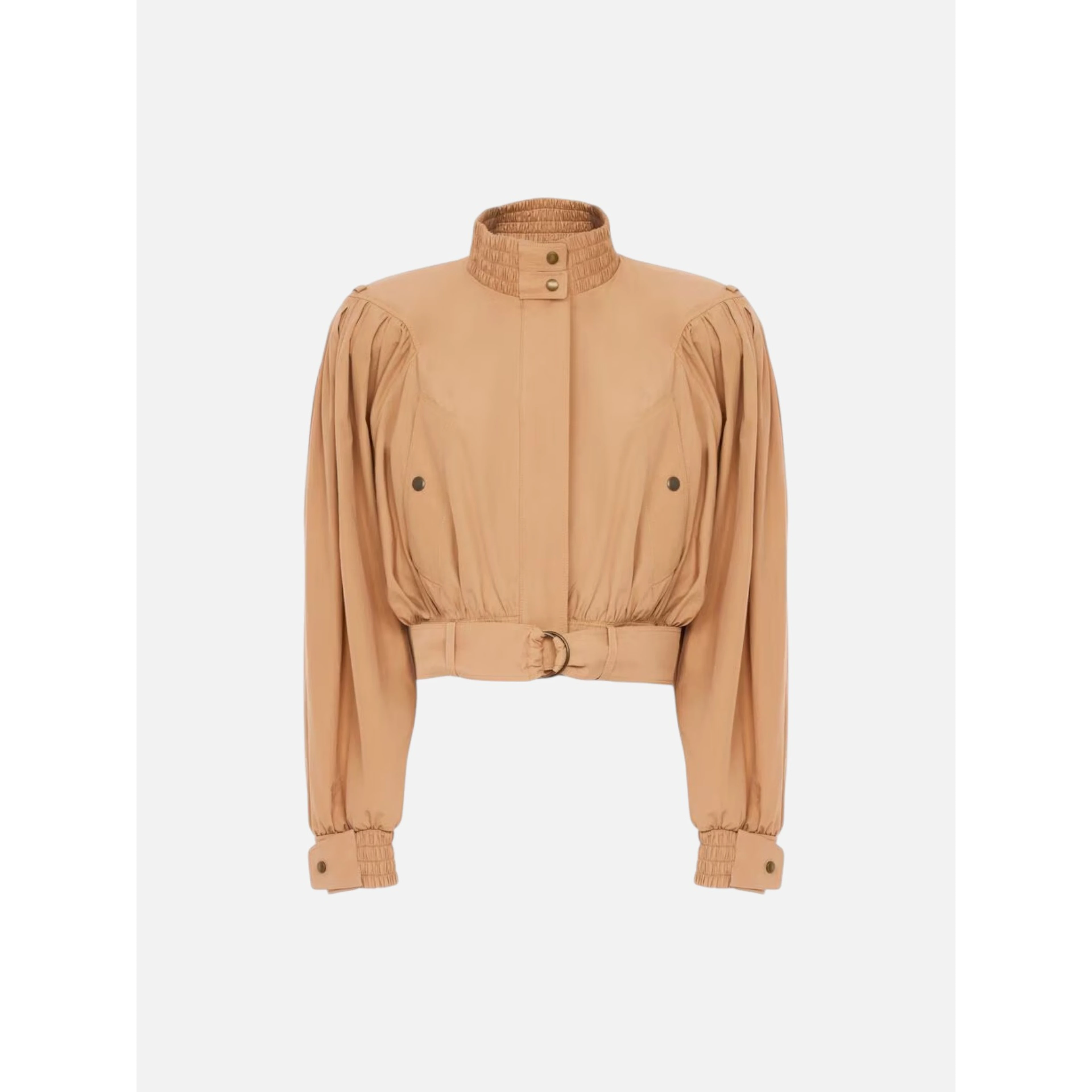 CHLOÉ jacket