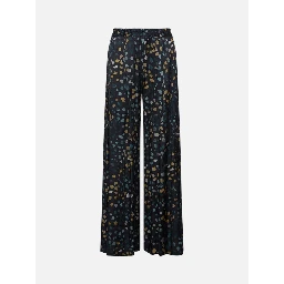 MARELLA MLLFASTOSO pants