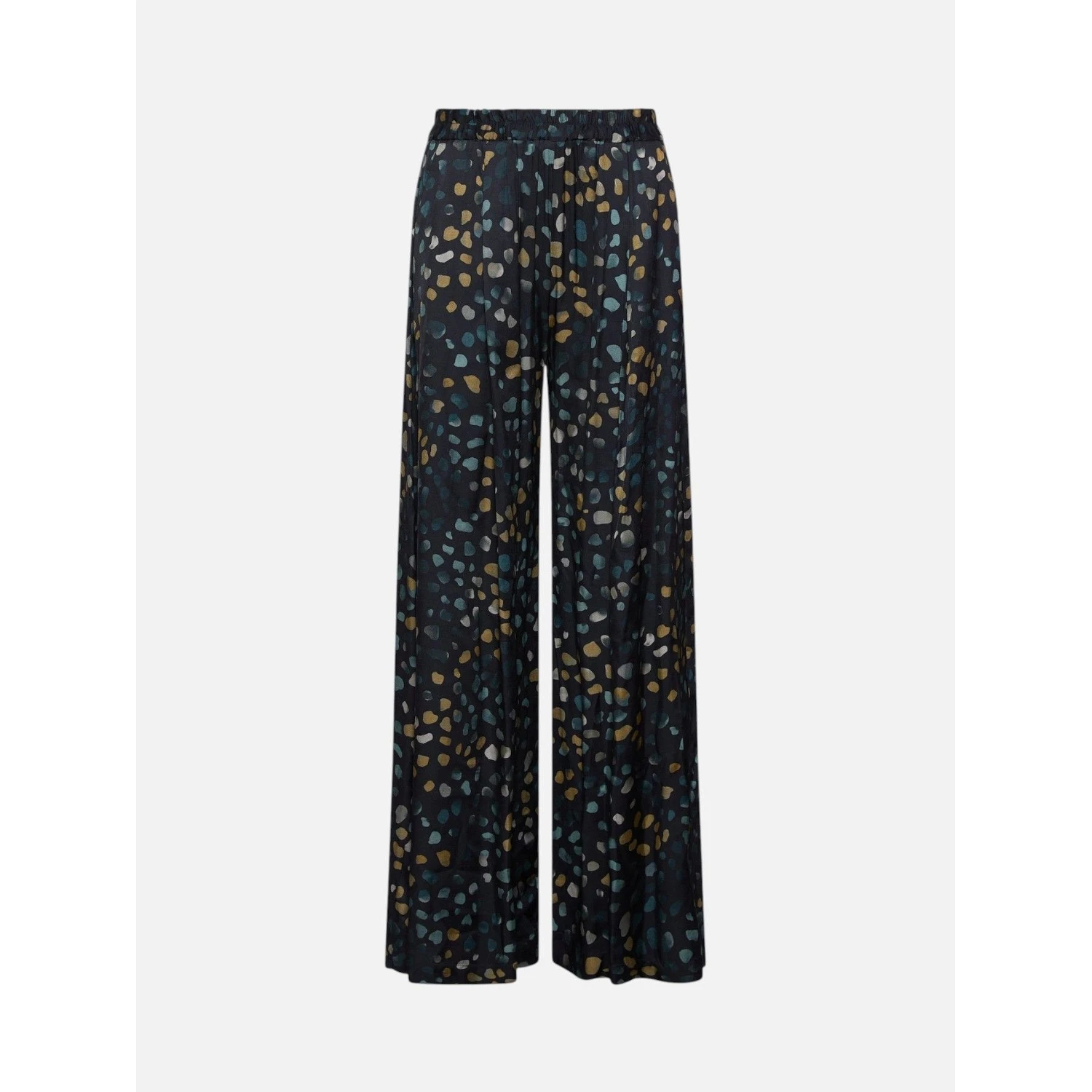 MARELLA MLLFASTOSO pants