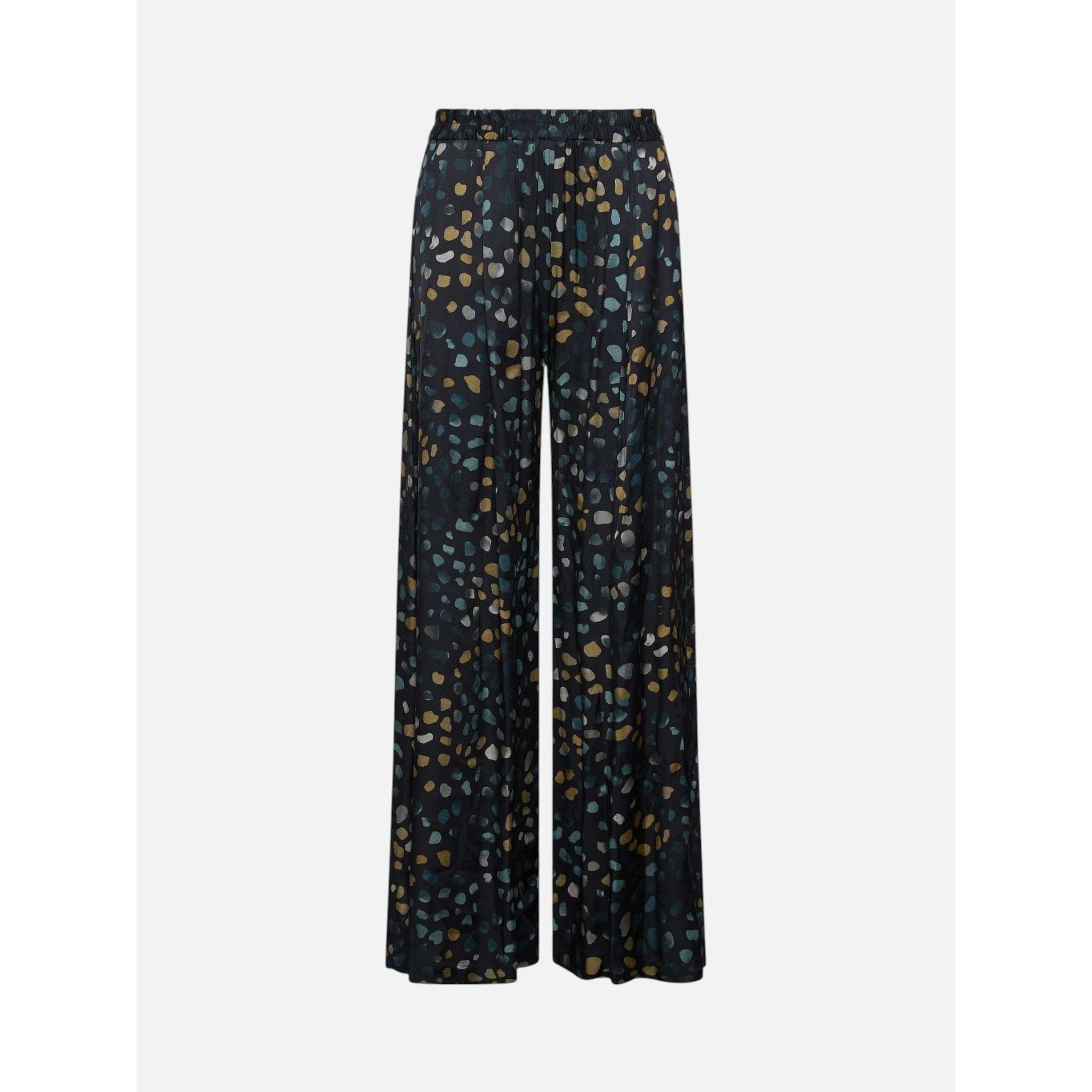 MARELLA MLLFASTOSO pants
