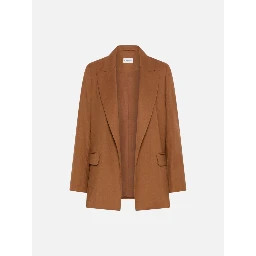 MARELLA MLSMAGENTA jacket
