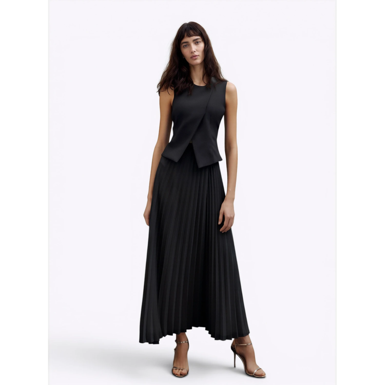 MARELLA MLTPRIMO dress