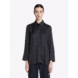 MARELLA MLLBALLATA shirt