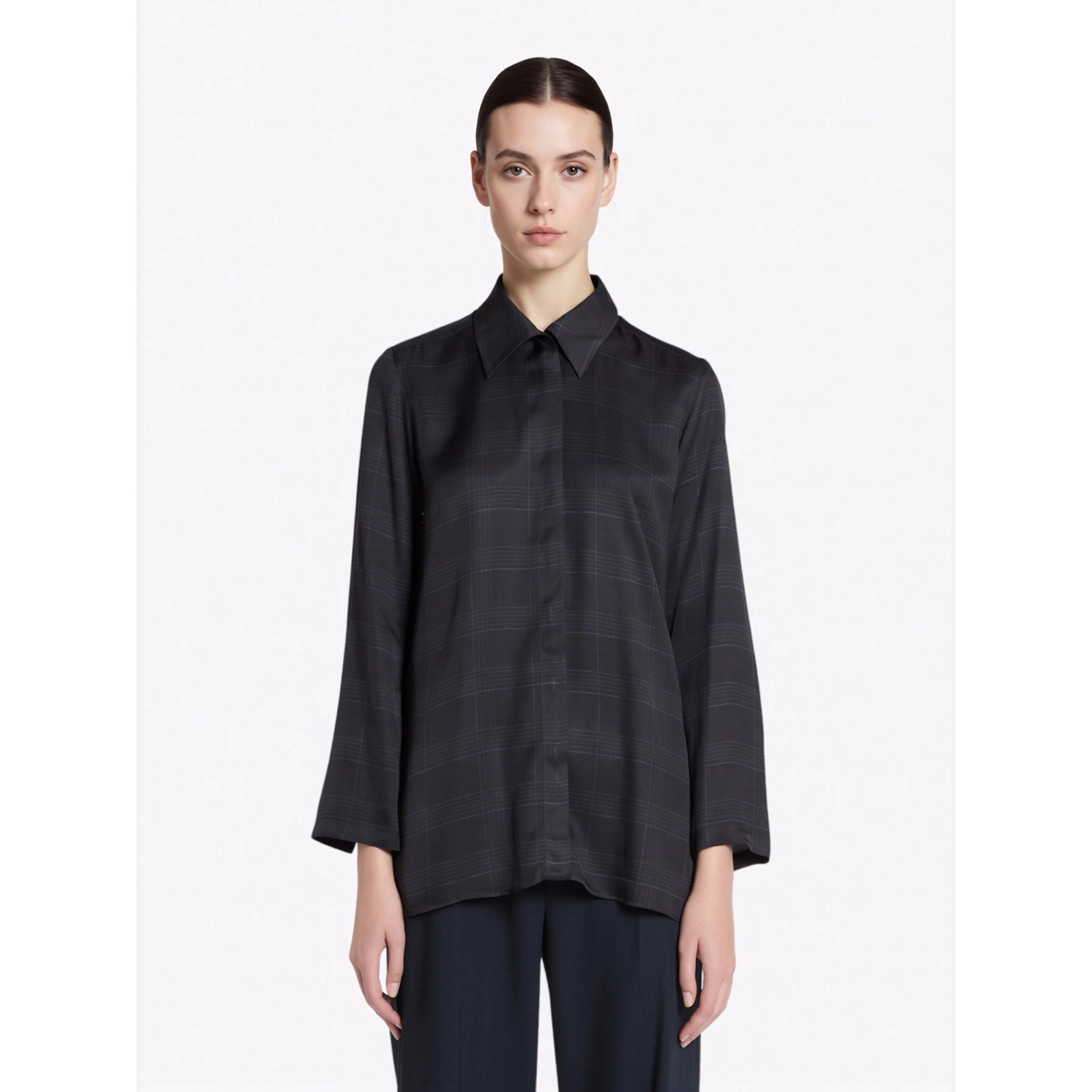 MARELLA MLLBALLATA shirt