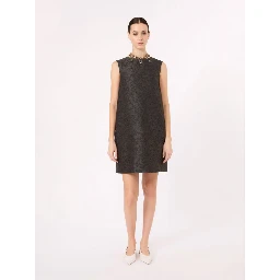 'S MAX MARA STMVICOLO dress