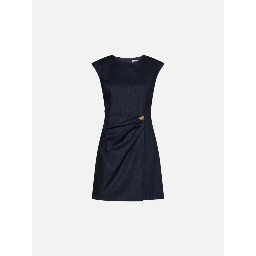 MARELLA MLLLANA dress