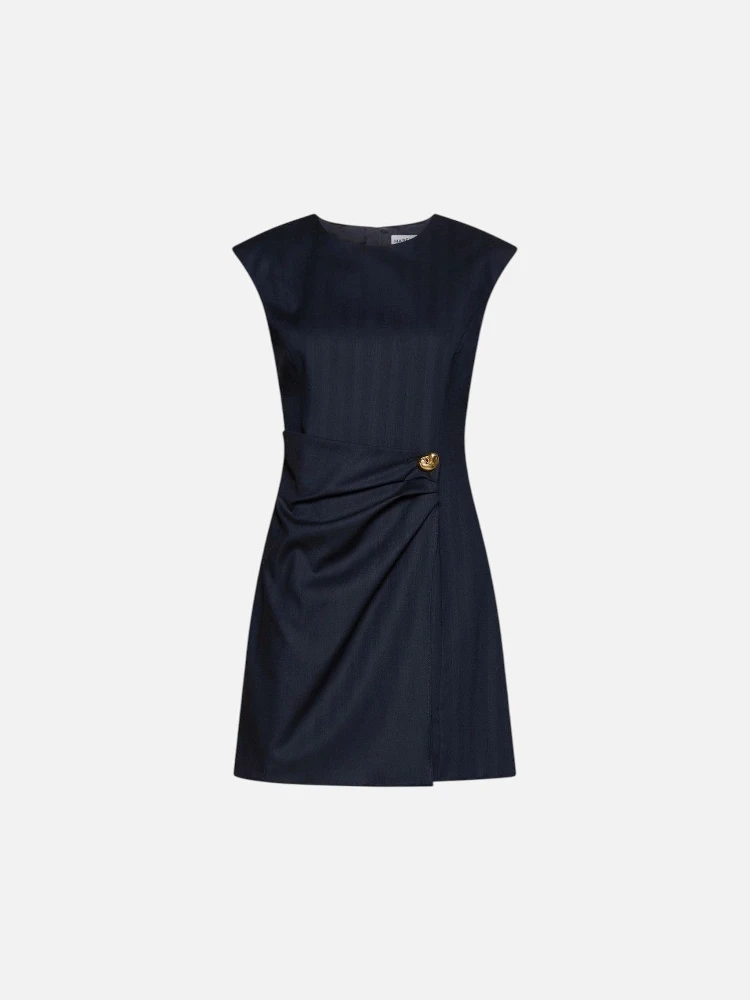 MARELLA MLLLANA dress