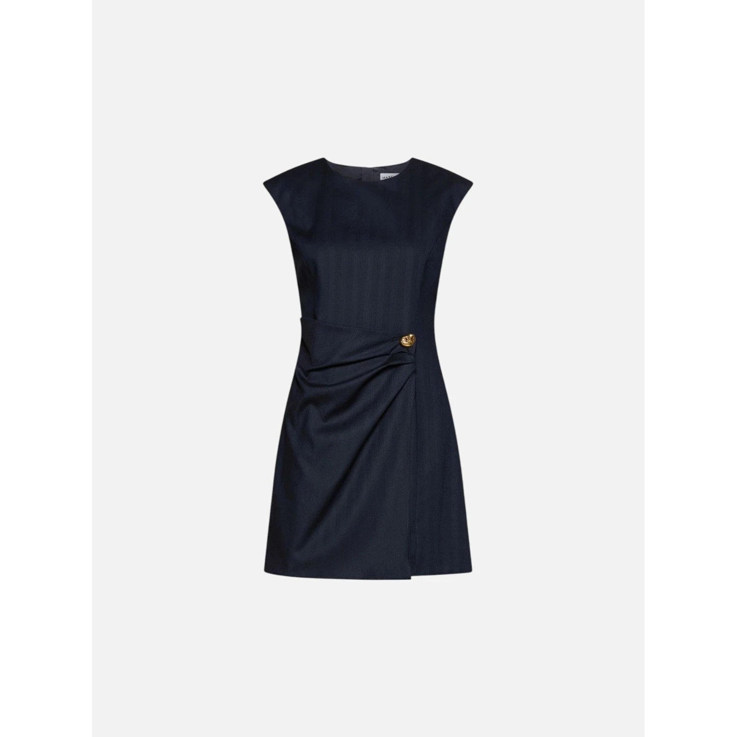MARELLA MLLLANA dress