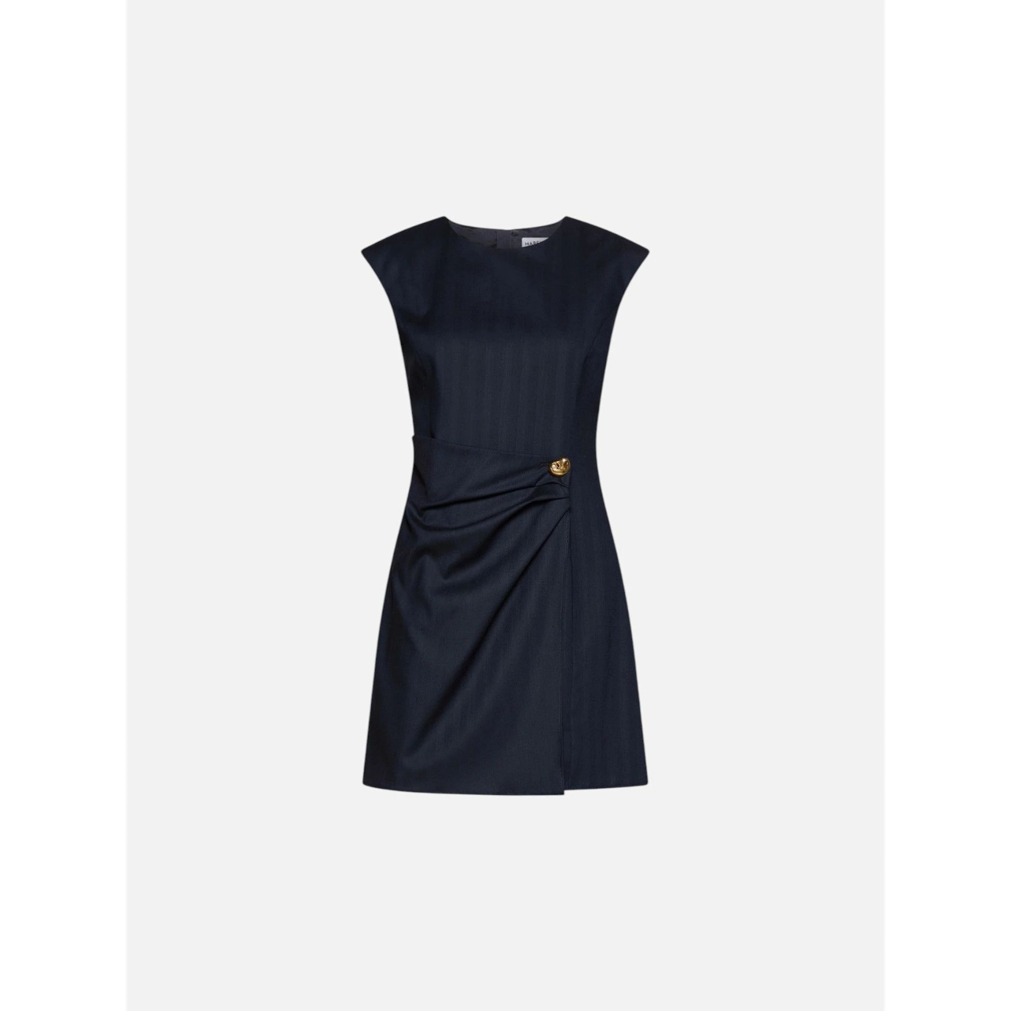 MARELLA MLLLANA dress