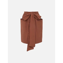 CHLOÉ skirt