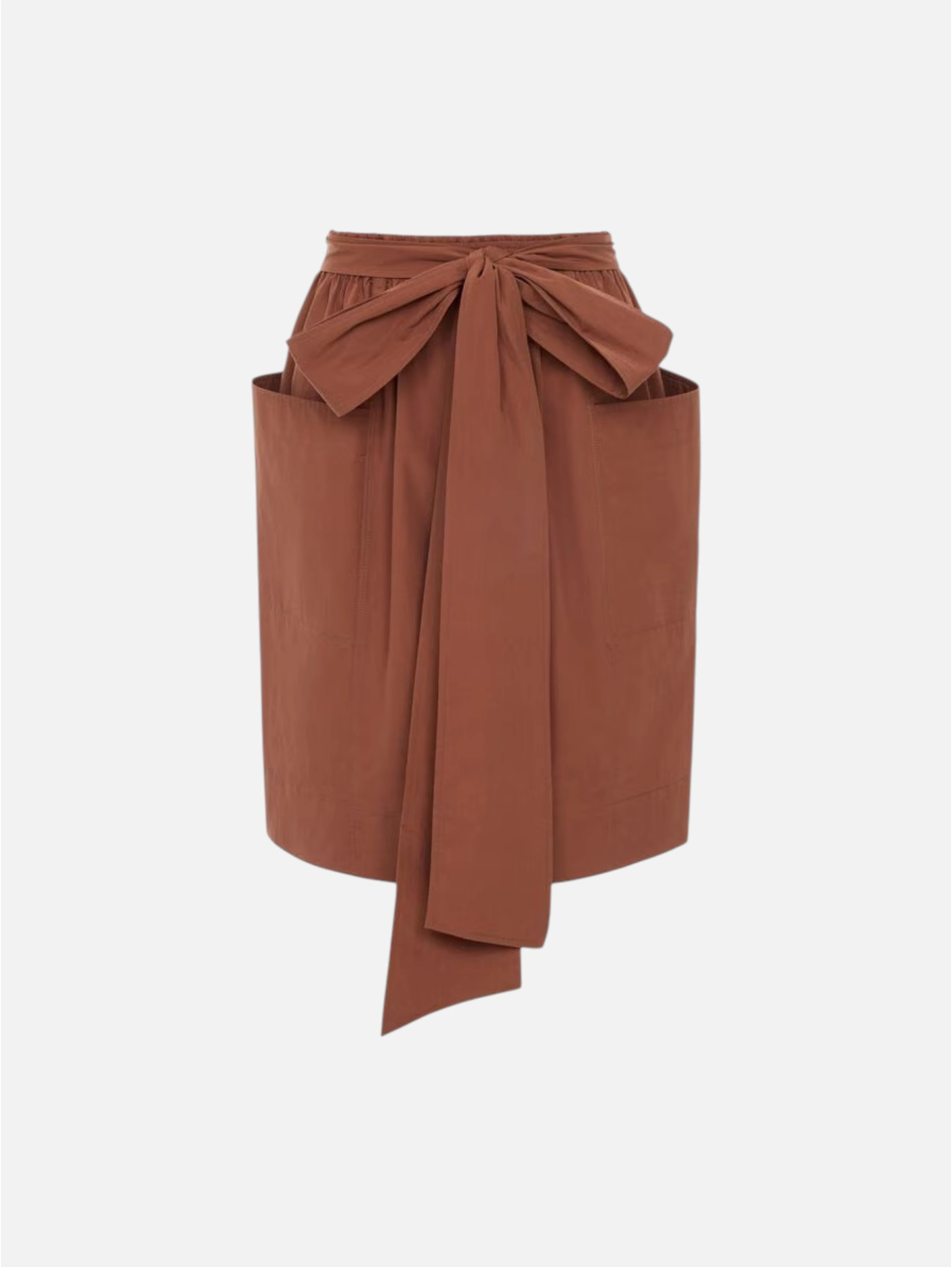 CHLOÉ skirt
