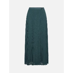 MARELLA MLTPEPATO skirt