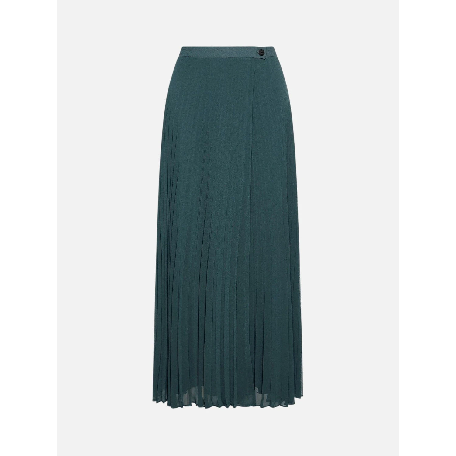 MARELLA MLTPEPATO skirt