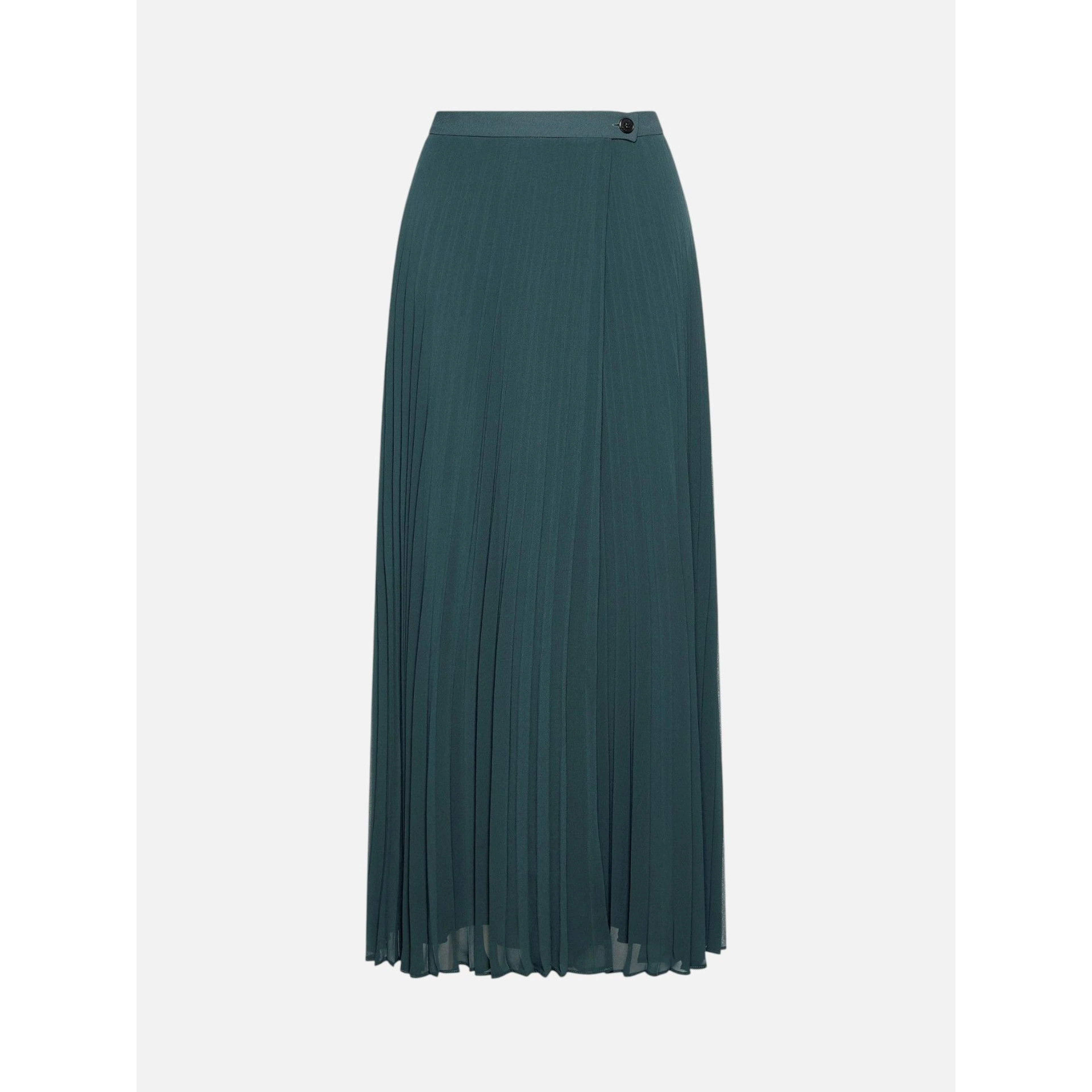 MARELLA MLTPEPATO skirt