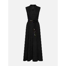 MARELLA MLTCALI dress