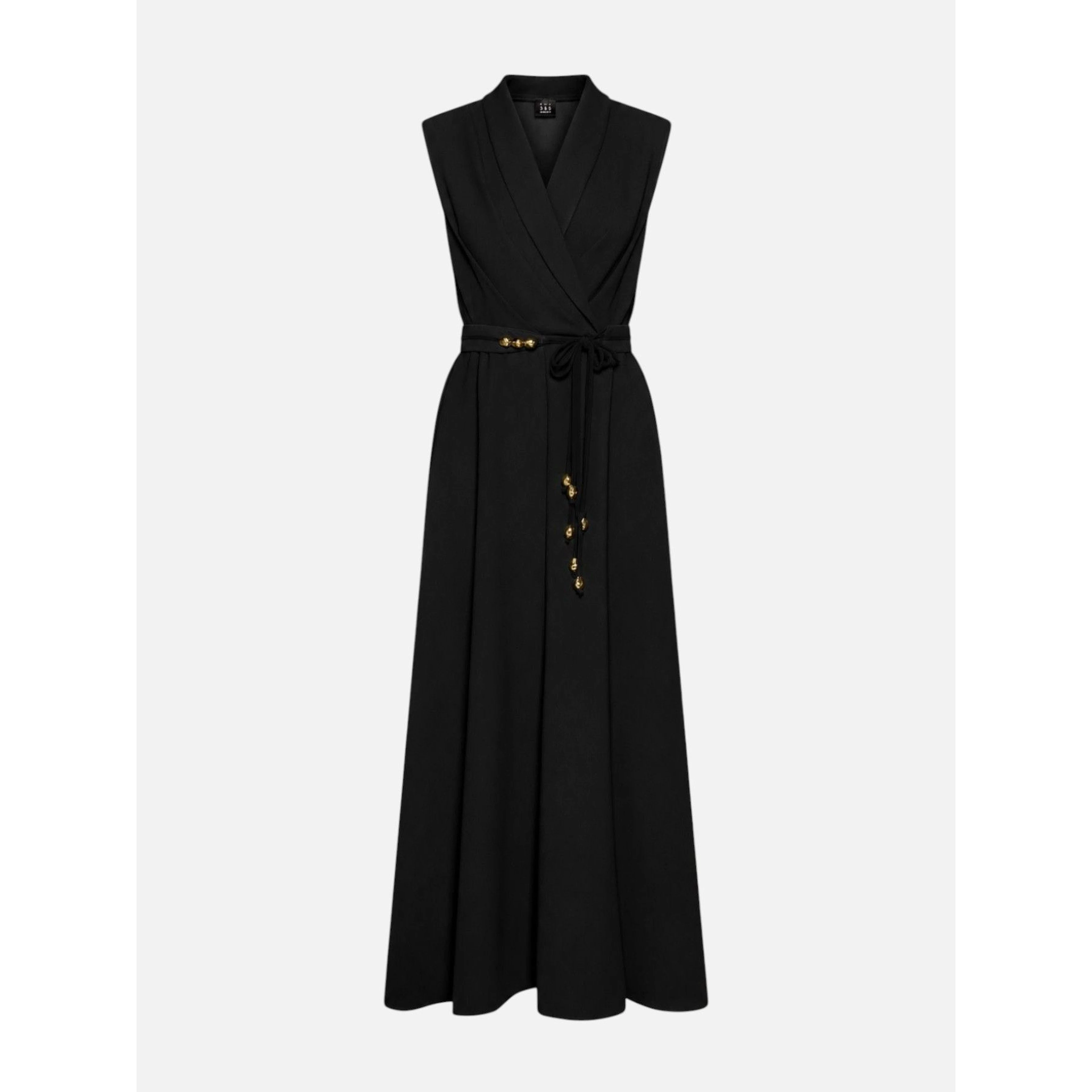 MARELLA MLTCALI dress