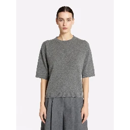 MARELLA MLSVELA sweater