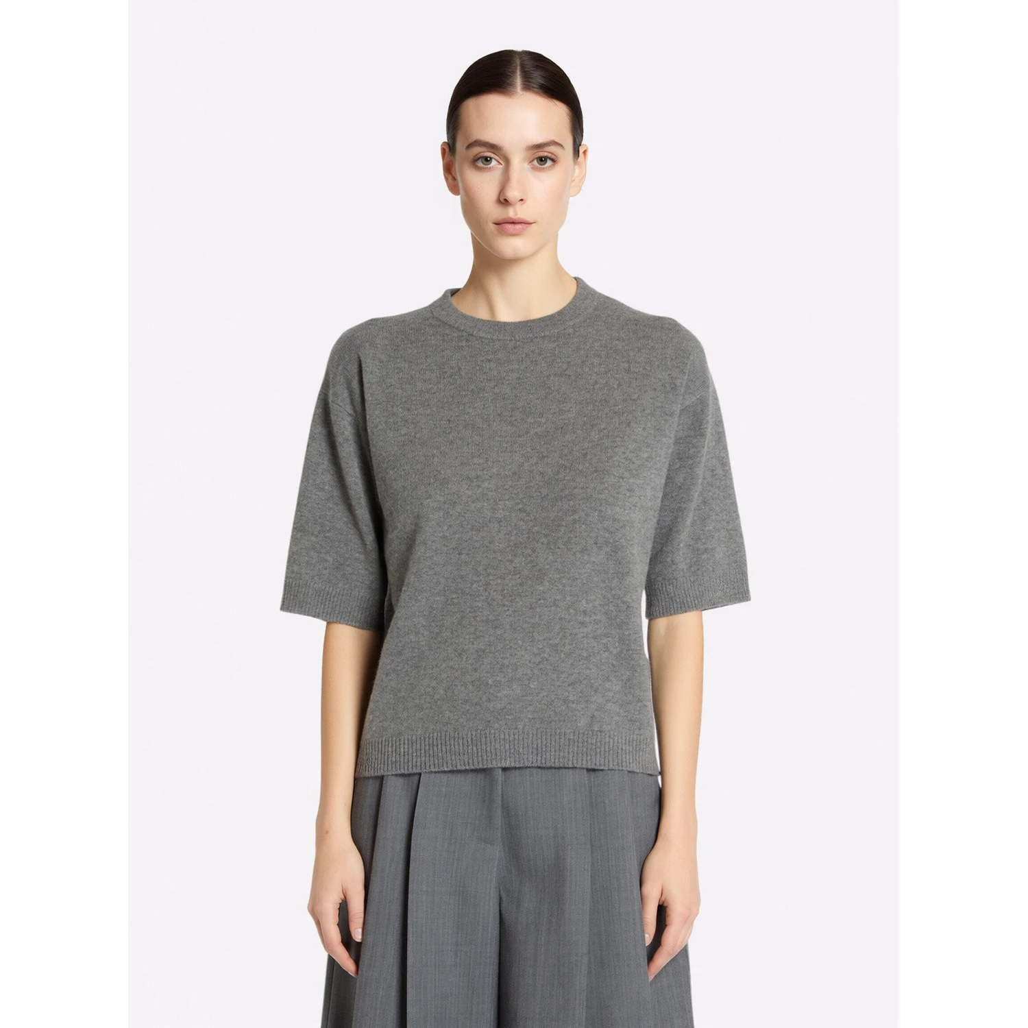 MARELLA MLSVELA sweater