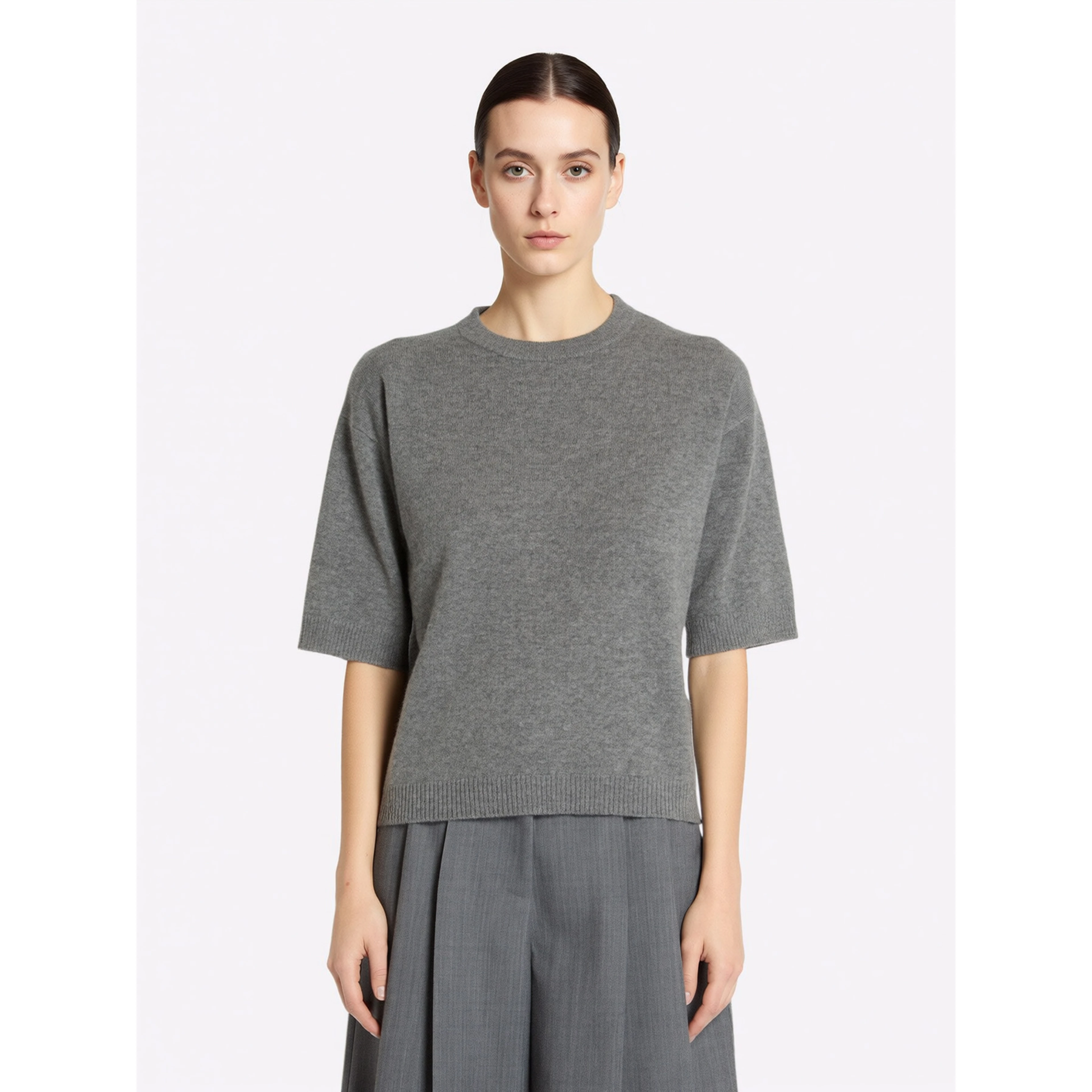 MARELLA MLSVELA sweater