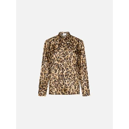 MARELLA MLSNASTRO blouse