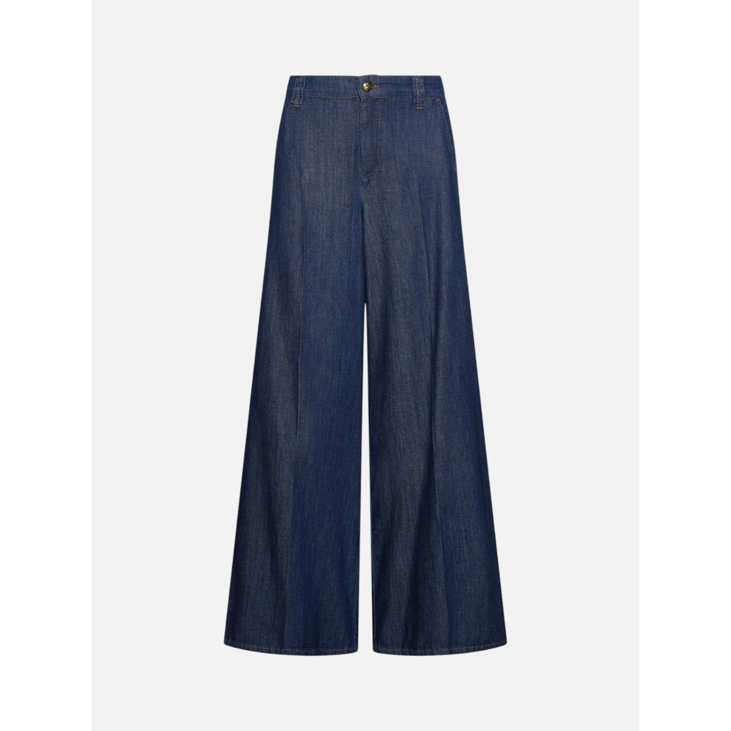 MARELLA MLSWLEG2 jeans