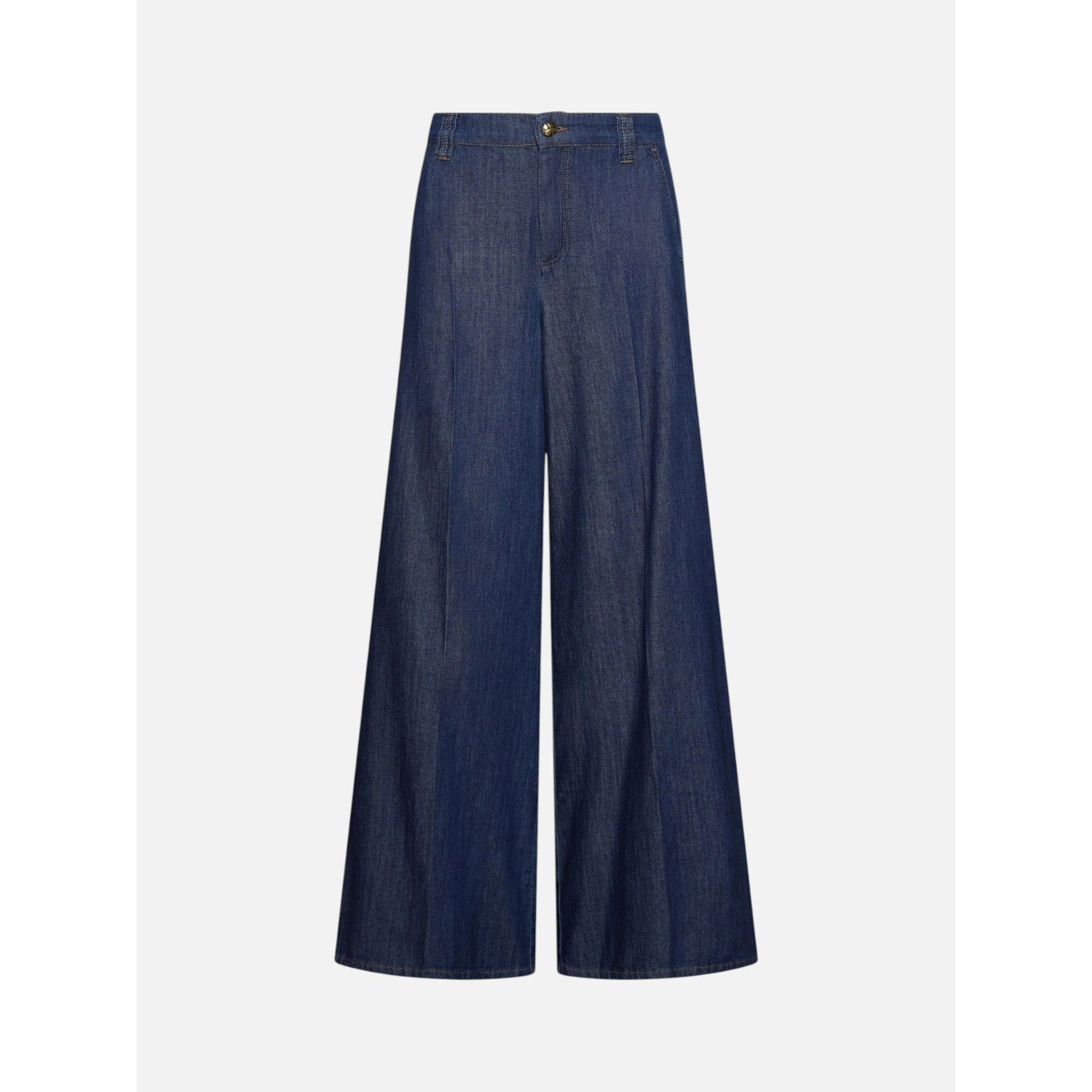 MARELLA MLSWLEG2 jeans