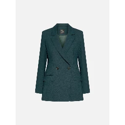 MARELLA MLTRECENTE jacket