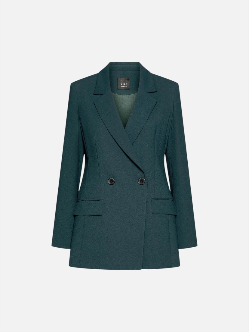 MARELLA MLTRECENTE jacket
