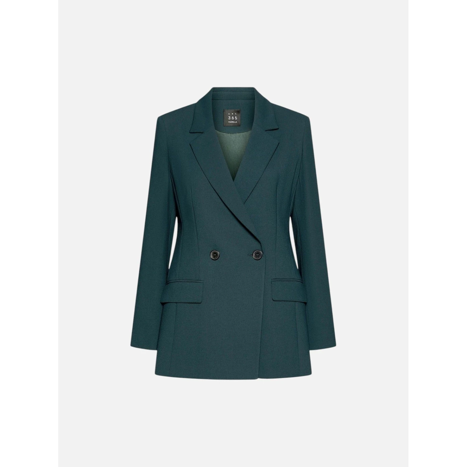 MARELLA MLTRECENTE jacket