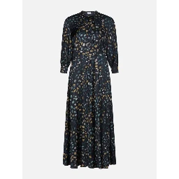 MARELLA MLLFULCRO dress