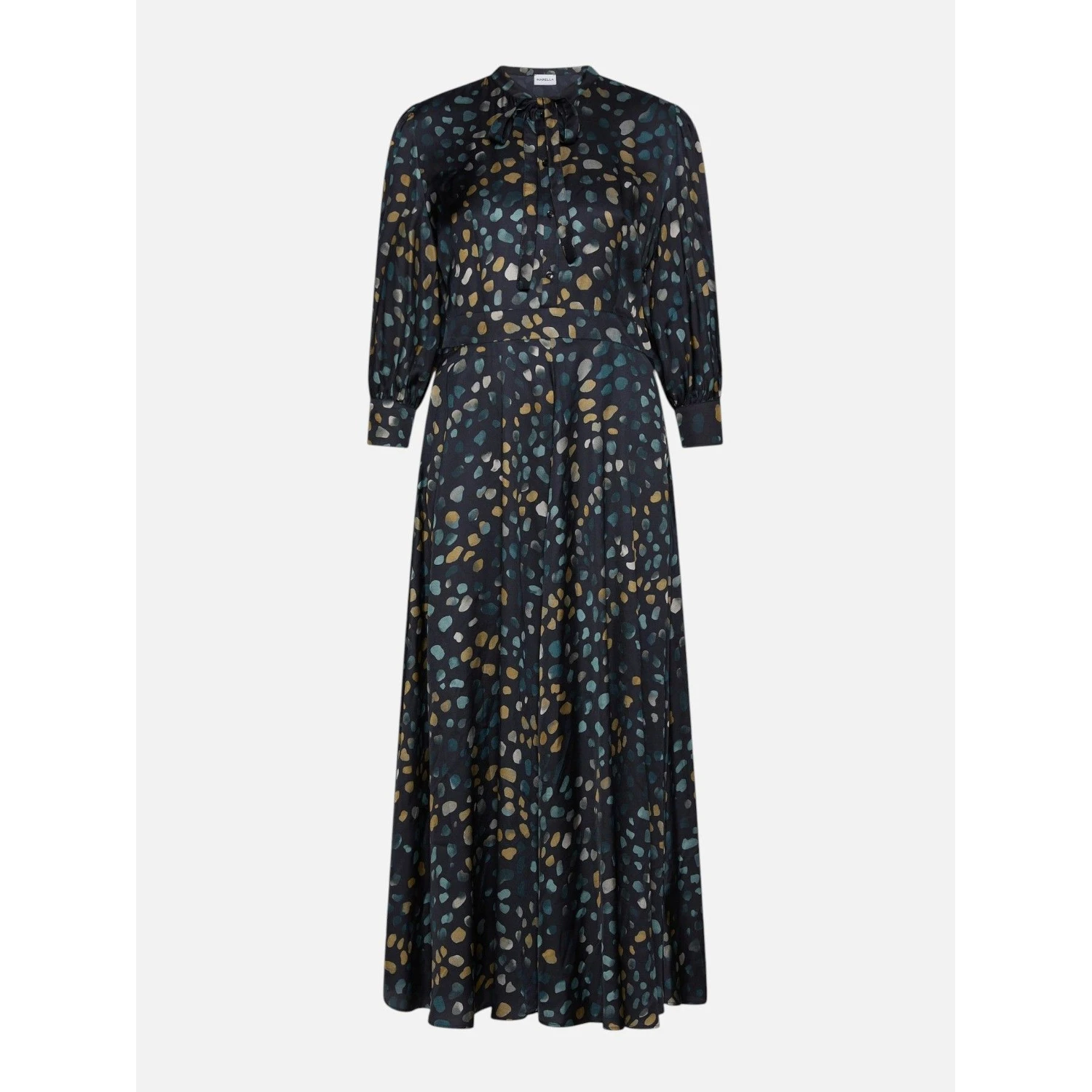 MARELLA MLLFULCRO dress