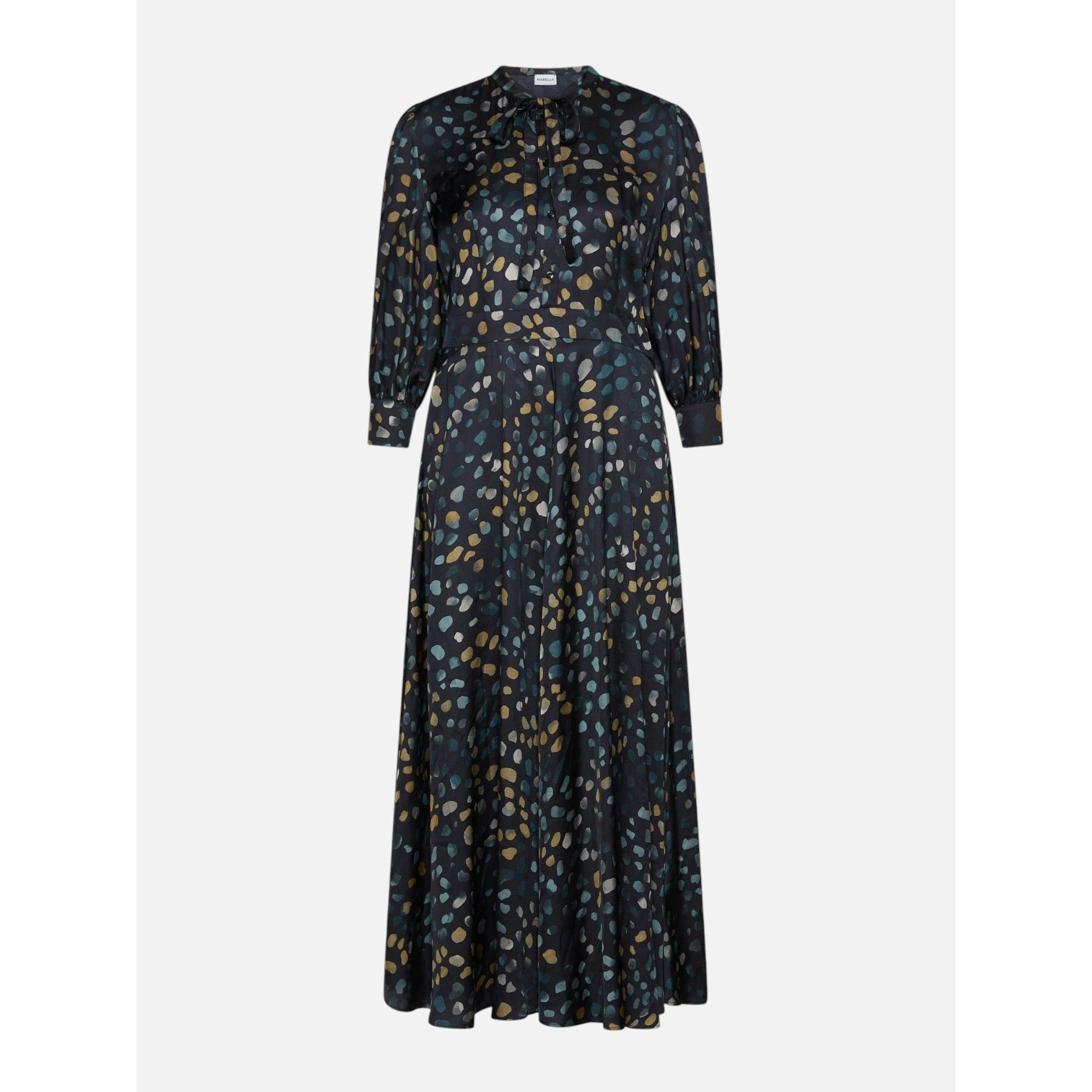 MARELLA MLLFULCRO dress
