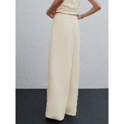 MARELLA MLTREFOLO pants