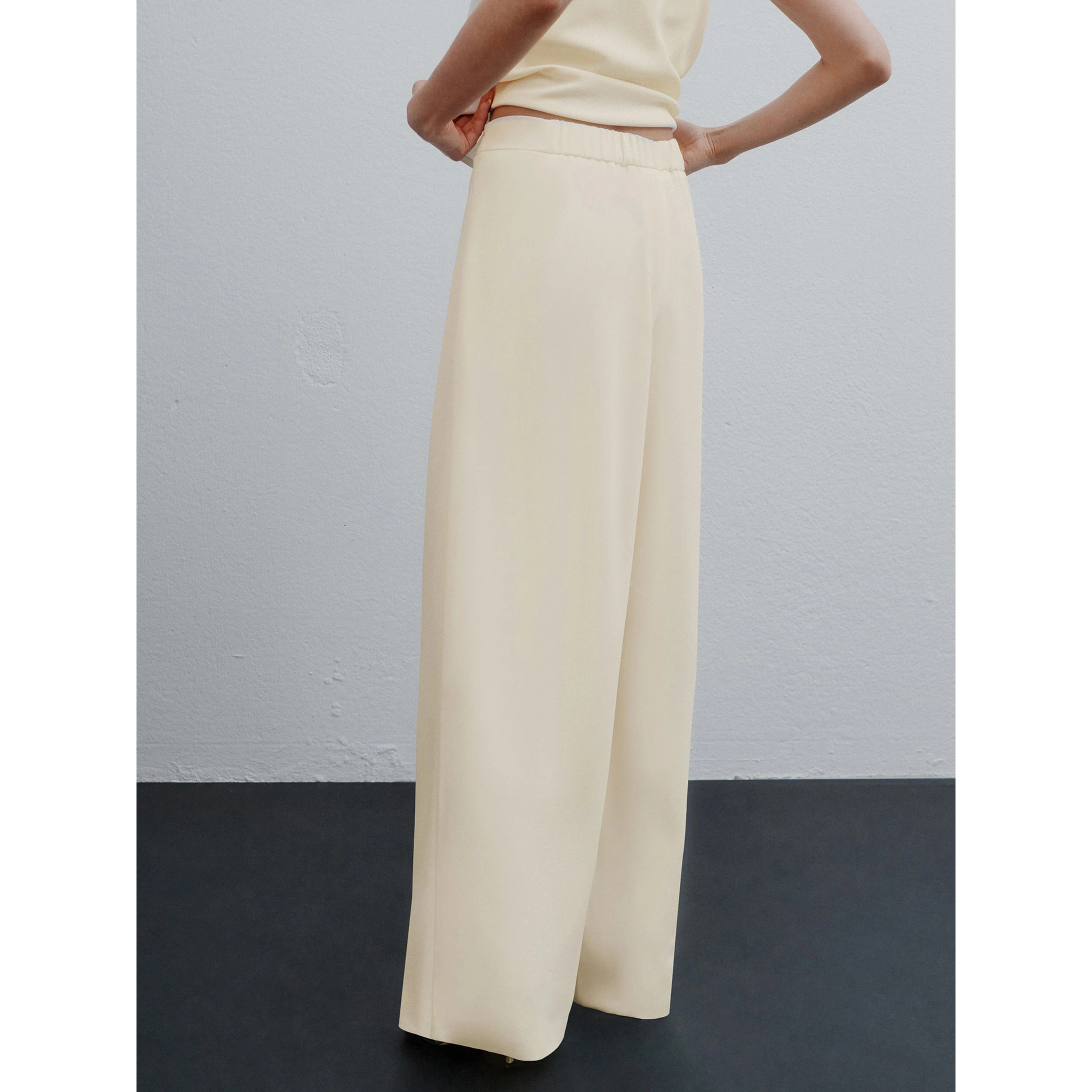 MARELLA MLTREFOLO pants