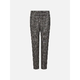 MARELLA MLSEPOCA trousers