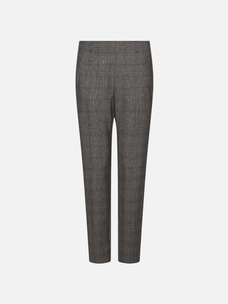 MARELLA MLSEPOCA trousers