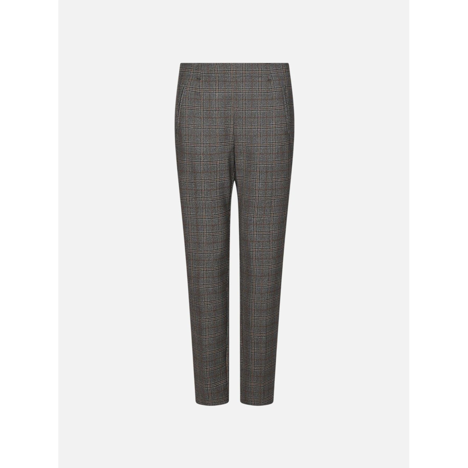 MARELLA MLSEPOCA trousers