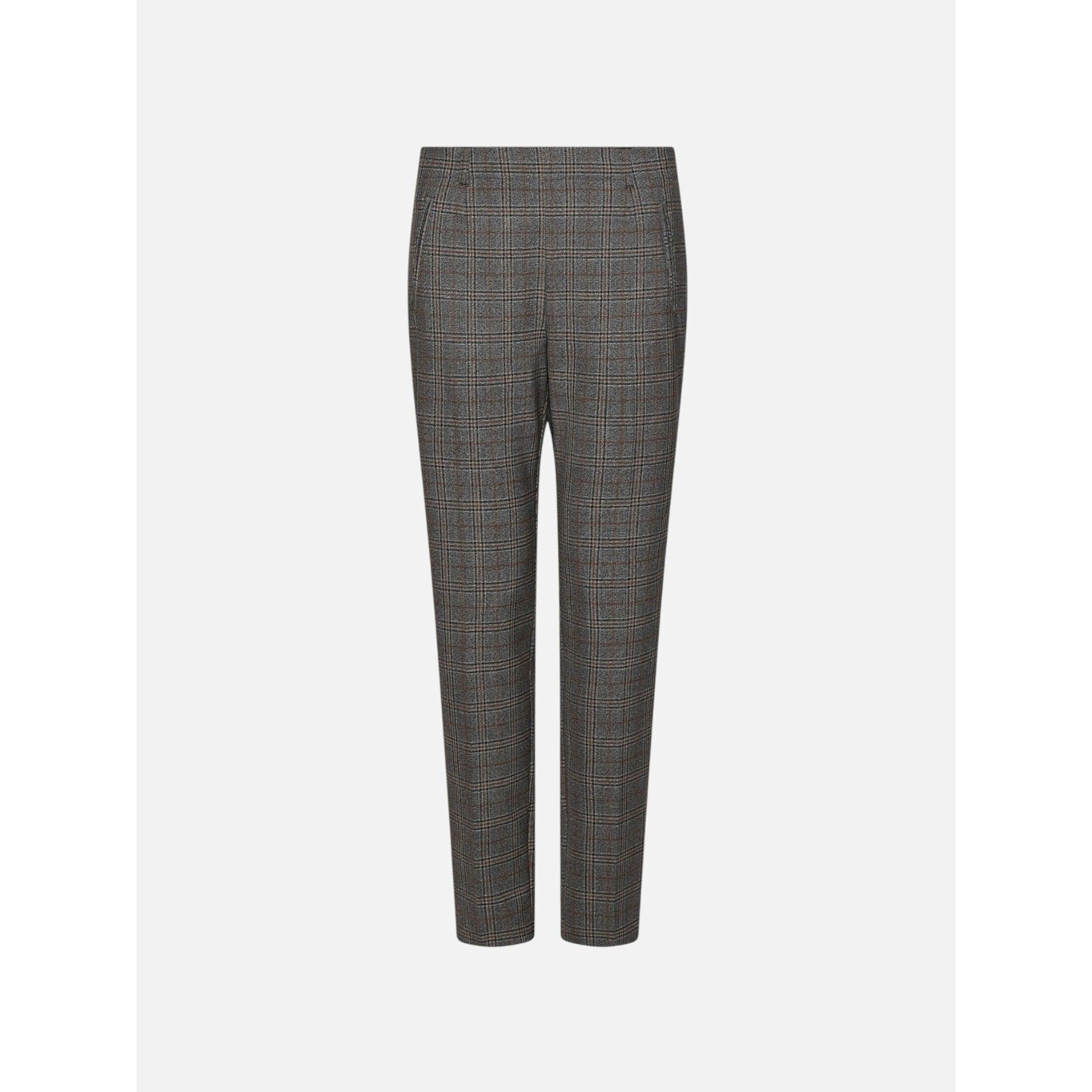 MARELLA MLSEPOCA trousers