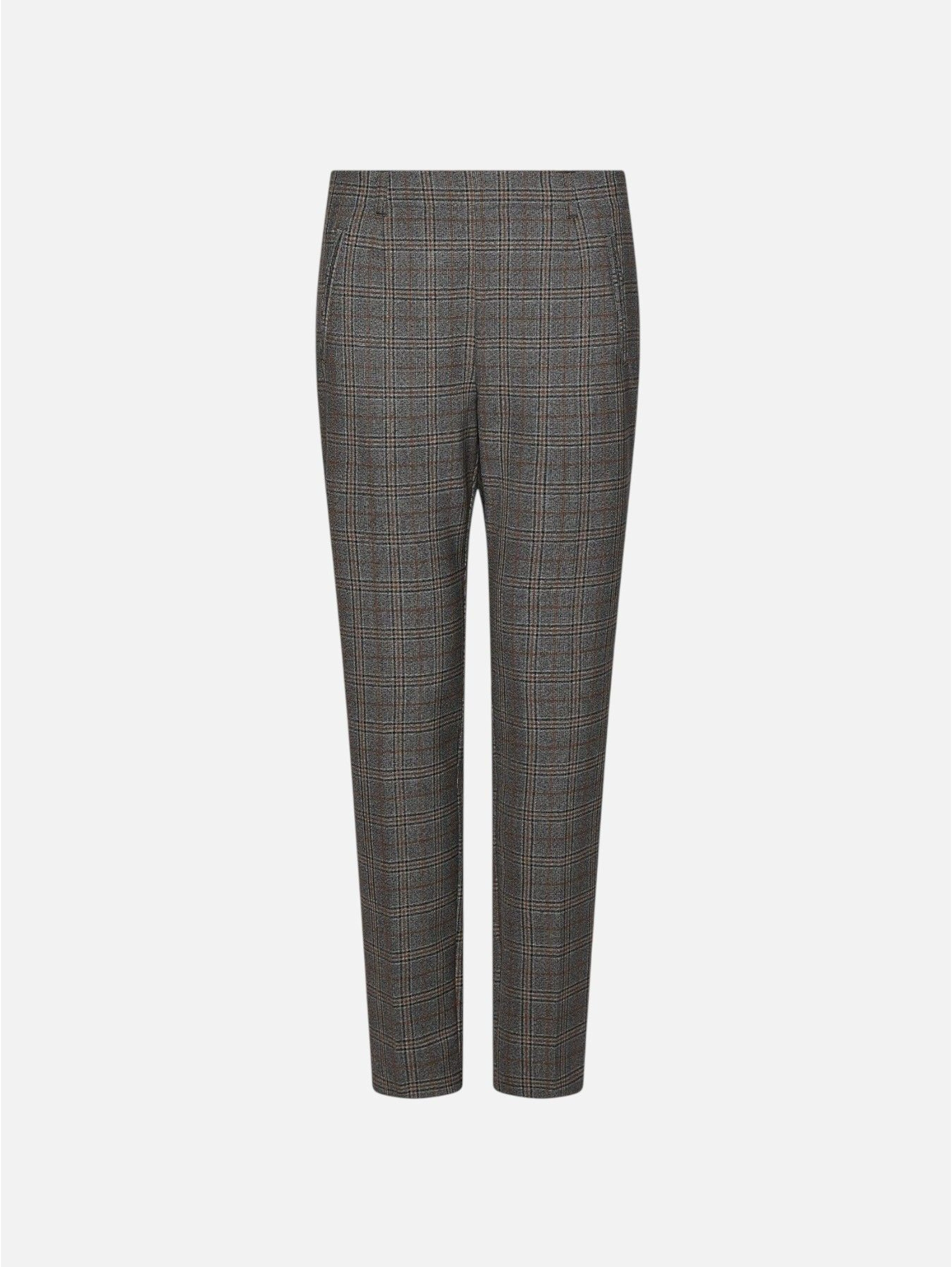 MARELLA MLSEPOCA trousers