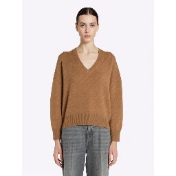 MARELLA MLSEDITORE sweater