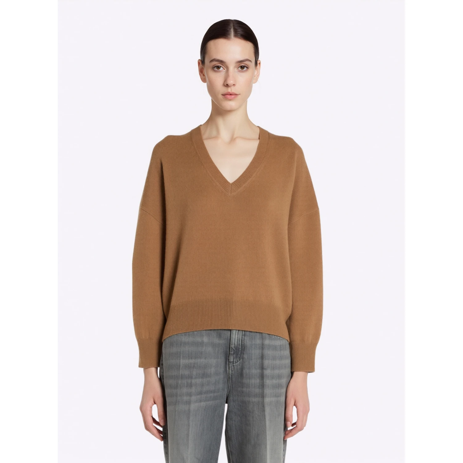 MARELLA MLSEDITORE sweater